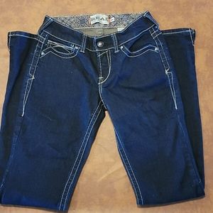 Women's Ariat Jeans